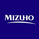 Mizuho Financial Group