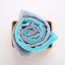 Mizu Towel