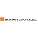 Micronics Japan Logo
