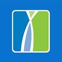 Metropolitan Jewish Health System