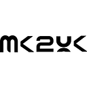 MK2UK