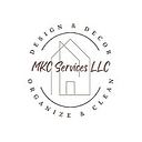 MKC Services logo