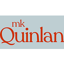 mkquinlan.com