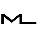 M. LaHart & Co.
