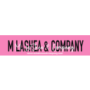 M LaShea & Company