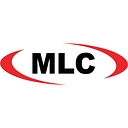 MLC CAD Systems logo