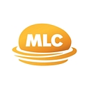 MLC