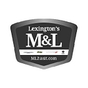 M&L Chrysler Dodge Jeep Ram