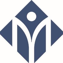 ML