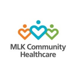 ML