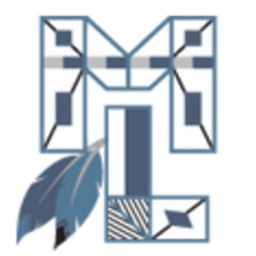 ML