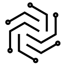 Machine Learning Prague