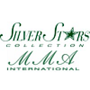 Silver Stars Collection 