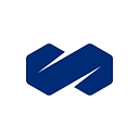 Marsh & McLennan Companies