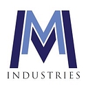 M&M Industries, Inc.