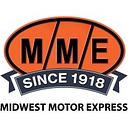 Midwest Motor Express