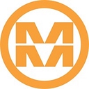mmem logo