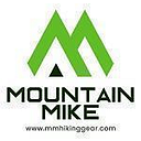 Mountain Mike Hiking Gear