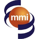 Mmi Engineered Solutions