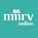 MMRV Online