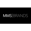 MMS Brands