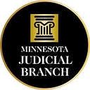 Minnesota Judicial Branch