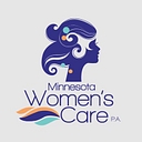 Minnesota Womens Care PA