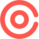 MNX SOLUTIONS - Global Providers Directory