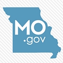 State of Missouri logo