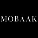 Mobaak Aromatherapy Shoppe