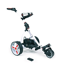 MobileCaddy