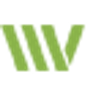 MobilevisionUS