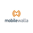Mobilewalla, Inc.