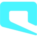 MOBILY - Global Providers Directory