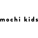 Mochi Kids