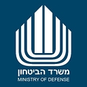 Israeli Ministry of Defense