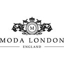 Moda London