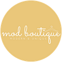 MOD Boutique