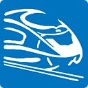 model-railway.expert