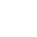 Model Media