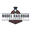 Model Railroad Academy