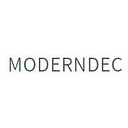 MODERNDEC