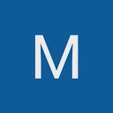 Moderne Ventures logo
