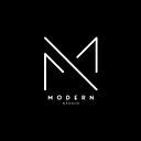 Modern Studio 