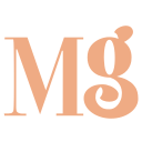 Modern Groove Boutique