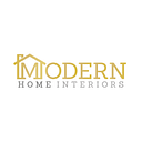 Modern Home Interiors