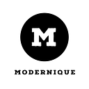 Modernique