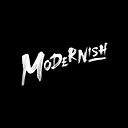 Modernish