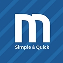 Modernistic Cleaning & Restoration