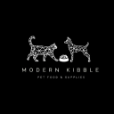 Modern Kibble